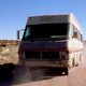 Illustration for article titled Why Breaking Bad Has The Best Cars On Television Right Now